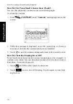 Preview for 82 page of Kenwood KRF-X9995D User Manual