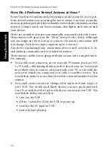 Preview for 84 page of Kenwood KRF-X9995D User Manual