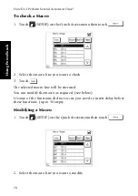 Preview for 86 page of Kenwood KRF-X9995D User Manual