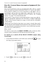 Preview for 90 page of Kenwood KRF-X9995D User Manual