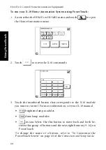 Preview for 92 page of Kenwood KRF-X9995D User Manual