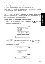 Preview for 93 page of Kenwood KRF-X9995D User Manual