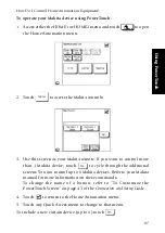 Preview for 95 page of Kenwood KRF-X9995D User Manual