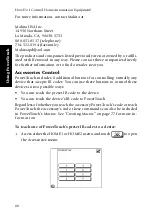 Preview for 96 page of Kenwood KRF-X9995D User Manual