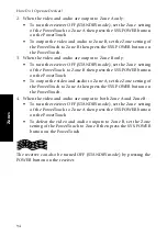 Preview for 102 page of Kenwood KRF-X9995D User Manual