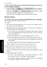 Preview for 112 page of Kenwood KRF-X9995D User Manual