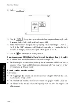 Preview for 114 page of Kenwood KRF-X9995D User Manual