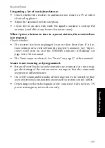 Preview for 115 page of Kenwood KRF-X9995D User Manual