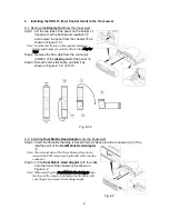 Preview for 3 page of Kenwood KRK-13 Application Note