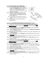 Preview for 4 page of Kenwood KRK-13 Application Note