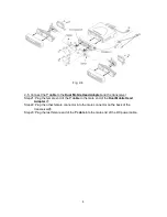 Preview for 5 page of Kenwood KRK-13 Application Note