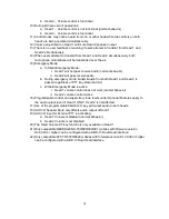 Preview for 9 page of Kenwood KRK-13 Application Note