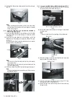 Preview for 4 page of Kenwood KRK-14H Service Manual