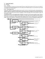 Preview for 5 page of Kenwood KRK-14H Service Manual