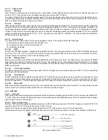 Preview for 6 page of Kenwood KRK-14H Service Manual