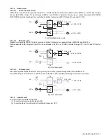 Preview for 7 page of Kenwood KRK-14H Service Manual