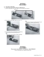 Preview for 11 page of Kenwood KRK-14H Service Manual