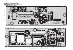 Preview for 15 page of Kenwood KRK-14H Service Manual