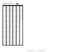 Предварительный просмотр 16 страницы Kenwood KRK-14H Service Manual