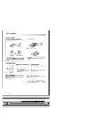 Preview for 6 page of Kenwood KRX-593 Instruction Manual