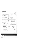 Preview for 15 page of Kenwood KRX-593 Instruction Manual