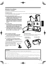 Preview for 7 page of Kenwood KS-1300HT Instruction Manual