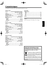 Preview for 9 page of Kenwood KS-1300HT Instruction Manual