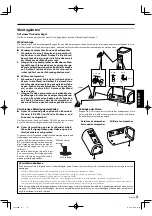 Preview for 11 page of Kenwood KS-1300HT Instruction Manual