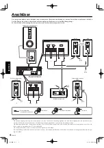 Preview for 12 page of Kenwood KS-1300HT Instruction Manual