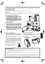 Preview for 15 page of Kenwood KS-1300HT Instruction Manual