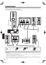 Preview for 16 page of Kenwood KS-1300HT Instruction Manual