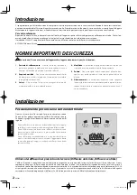 Preview for 18 page of Kenwood KS-1300HT Instruction Manual