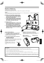 Preview for 19 page of Kenwood KS-1300HT Instruction Manual