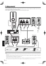 Preview for 20 page of Kenwood KS-1300HT Instruction Manual