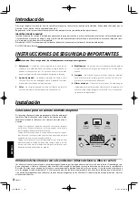 Preview for 22 page of Kenwood KS-1300HT Instruction Manual