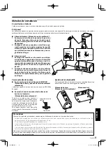 Preview for 23 page of Kenwood KS-1300HT Instruction Manual