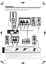 Preview for 24 page of Kenwood KS-1300HT Instruction Manual