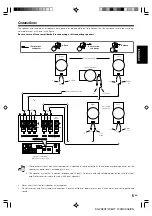 Предварительный просмотр 5 страницы Kenwood KS-208HT Instruction Manual