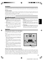 Предварительный просмотр 7 страницы Kenwood KS-208HT Instruction Manual