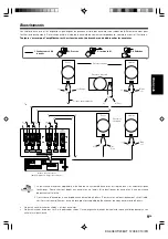 Предварительный просмотр 9 страницы Kenwood KS-208HT Instruction Manual