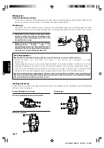 Предварительный просмотр 12 страницы Kenwood KS-208HT Instruction Manual