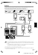 Предварительный просмотр 13 страницы Kenwood KS-208HT Instruction Manual