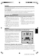 Preview for 15 page of Kenwood KS-208HT Instruction Manual