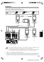 Предварительный просмотр 17 страницы Kenwood KS-208HT Instruction Manual