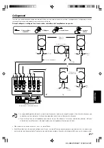 Предварительный просмотр 21 страницы Kenwood KS-208HT Instruction Manual