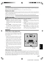 Предварительный просмотр 23 страницы Kenwood KS-208HT Instruction Manual