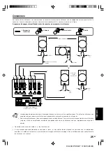 Предварительный просмотр 25 страницы Kenwood KS-208HT Instruction Manual