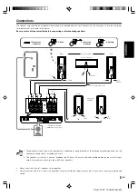 Предварительный просмотр 5 страницы Kenwood KS-2100HT Instruction Manual