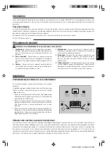 Предварительный просмотр 7 страницы Kenwood KS-2100HT Instruction Manual