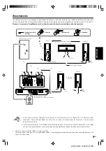 Предварительный просмотр 9 страницы Kenwood KS-2100HT Instruction Manual